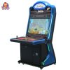 Máquina recreativa de lucha Vewlix que funciona con monedas, ¡oferta imperdible de 2023!