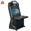 Máquina recreativa de lucha Vewlix que funciona con monedas, ¡oferta imperdible de 2023!