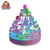 Ring prize game machine made in China