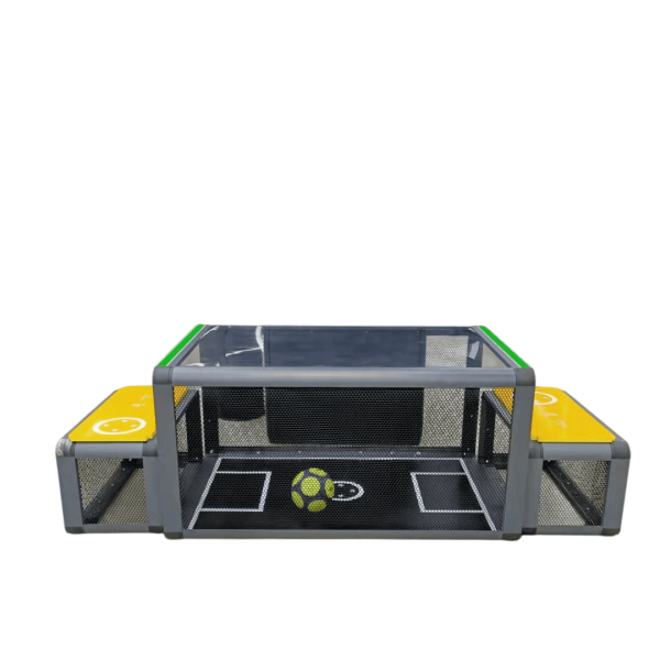 Subsoccer Table Football For Sale