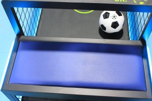 Subsoccer Table