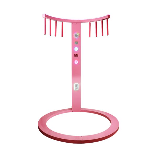 2023 catch stick arcade game machine