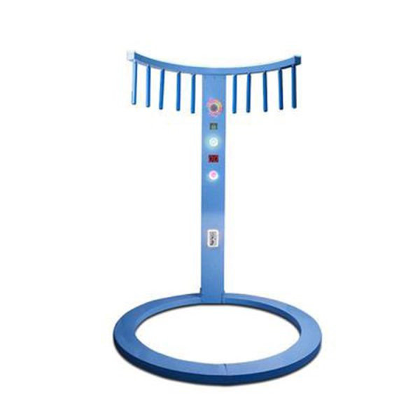 2023 catch stick arcade game machine