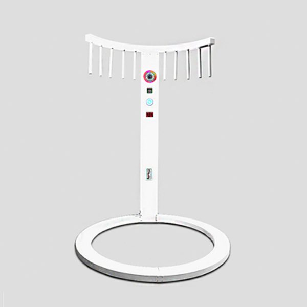 2023 catch stick arcade game machine