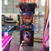 Boxing game consoles have become a popular choice for many game enthusiasts, not only because of its exquisite pictures and realistic operations, but also because it can bring a real boxing battle and make players feel passionate fighting fun. Essence