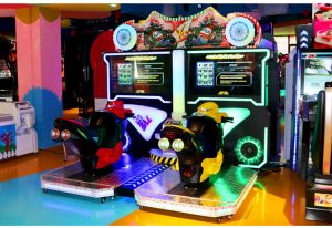 Sell New 3d Simulator Racing Car Game Machine Boy Arcade Motorbike Video Games