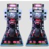 High Quality Coin Operted Arcade GP TT Moto Gaming Video Moto Racing Game Machines For Sales - Image 7