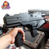 Arcade Cabinet Video Game Machine Electronic Simulation Arcade Shooting Game Machine Shooting Arcade Machines
