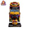 Motorcycle 3D Simulator Racing Car Game Machine Arcade Video Games FF Moto For Sale