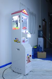 IMG 4641