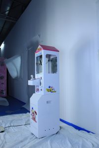 IMG 4669
