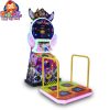 Children's Dance Machine – Fun and Interactive Dancing Experience for Kids!