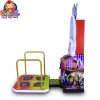 Children's Dance Machine – Fun and Interactive Dancing Experience for Kids!