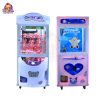 Coin Operated Arcade Game Machine Pikachu Mario Pcb Coin Operated Games Machine Ban