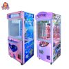 Coin Operated Arcade Game Machine Pikachu Mario Pcb Coin Operated Games Machine Ban - Image 2