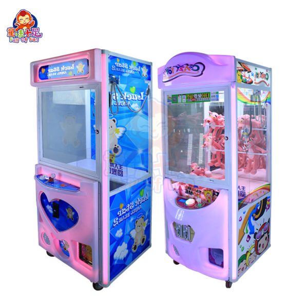 Coin Operated Arcade Game Machine Pikachu Mario Pcb Coin Operated Games Machine Ban - Image 2
