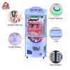 Coin Operated Arcade Game Machine Pikachu Mario Pcb Coin Operated Games Machine Ban - Image 3