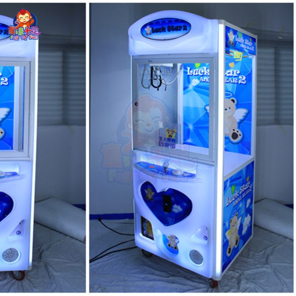 Coin Operated Arcade Game Machine Pikachu Mario Pcb Coin Operated Games Machine Ban - Image 4