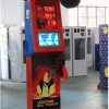 Boxing Game Machine Big Punch Boxer