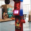 Boxing Game Machine Big Punch Boxer