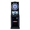 Electronic Commercial Dart Machine