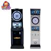 Electronic Commercial Dart Machine