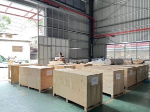 Coin Operated Game Suppliers