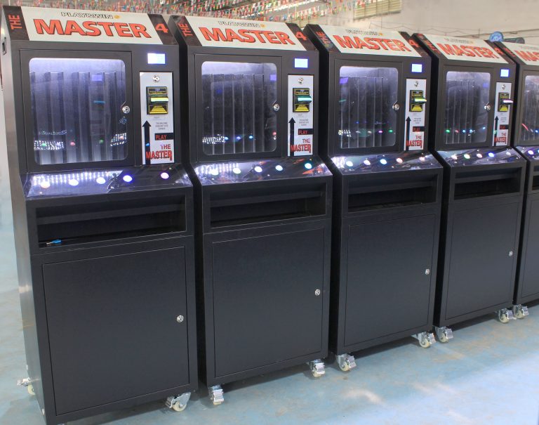 What is a Pull Tab Machine? A comprehensive introduction to the Pull Tab Lottery Machine What is a Pull Tab Machine? A comprehensive introduction to the Pull Tab Lottery Machine