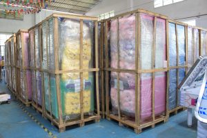 Coin Operated Game Suppliers