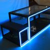 Subsoccer Table