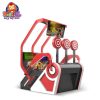 Boxing Master Boxing Arcade Machine