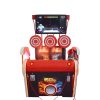 Boxing Master Boxing Arcade Machine