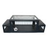 Subsoccer table with customizable appearance for schools, clubs, and office lounges.