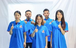 Coin Operated Game Suppliers