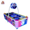 arcade air hockey table