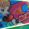 arcade air hockey table