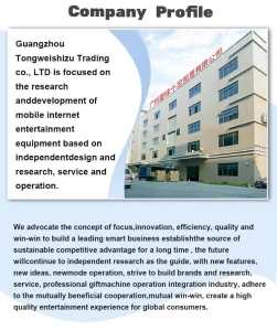 arcade air hockey table