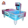 Gradient Multi-Puck Commercial Air Hockey Table