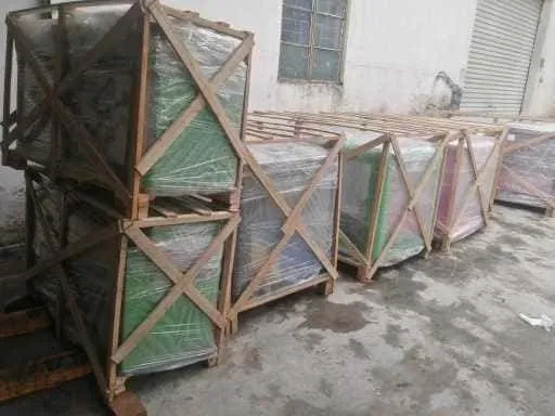Arcade Game Supplier