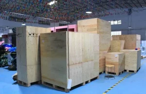 Arcade Game Supplier