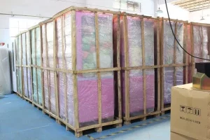 Arcade Game Supplier