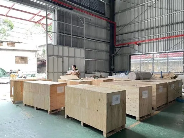 Arcade Game Supplier