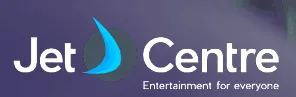 Partner Clients