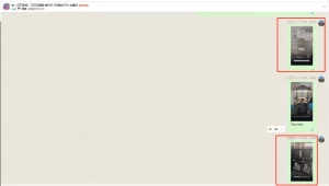 Customer Reviews for Pull Tab Machine