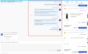 Customer Reviews for Pull Tab Machine