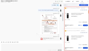 Customer Reviews for Pull Tab Machine