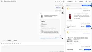 Customer Reviews for Pull Tab Machine