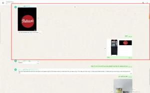 Customer Reviews for Pull Tab Machine