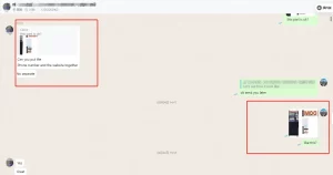 Customer Reviews for Pull Tab Machine