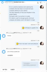 Customer Reviews for Pull Tab Machine